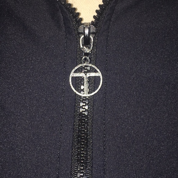 Trina Turk Recreation Jacket Size S - Picture 4 of 9